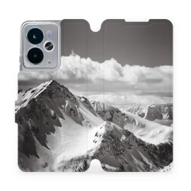 Etui do Realme 14T 5G - wzór M152P