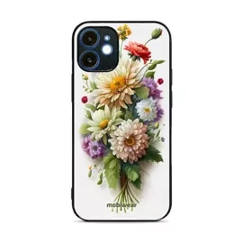 Etui Glossy Case do Apple iPhone 12 - wzór G016G