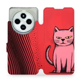 Etui do Xiaomi Redmi 14C - wzór VP54S
