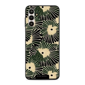 Etui Glossy Case do Samsung Galaxy A13 5G - wzór GA44G