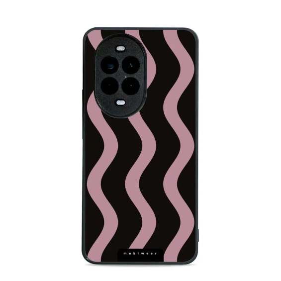 Etui Glossy Case do Huawei Nova 13 Pro - wzór GA54G