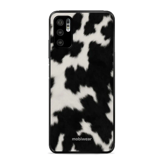 Etui Glossy Case do Xiaomi Redmi Note 10 5G - wzór G165G