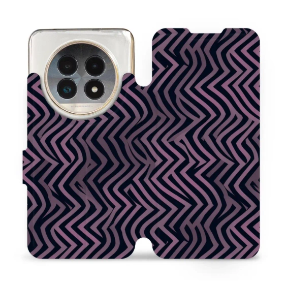 Etui do Realme 13 Pro - wzór VA55S