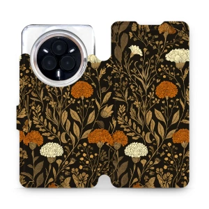 Etui do Realme 14 Pro 5G - wzór V174S