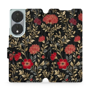 Etui do Huawei Honor 70 - wzór V172S