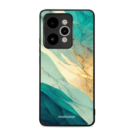 Etui Glossy Case do Realme 15 5G - wzór G024G