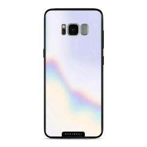 Etui Glossy Case do Samsung Galaxy S8 - wzór G064G