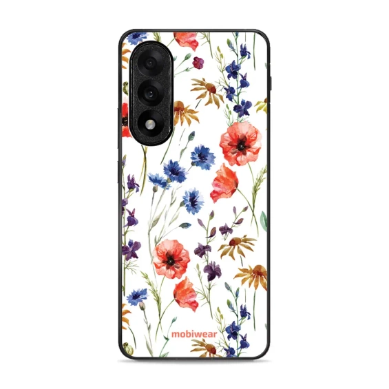 Etui Glossy Case do OnePlus Nord 5 - wzór G032G