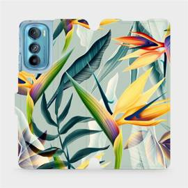 Etui do Motorola Edge 30 5G - wzór MC02S