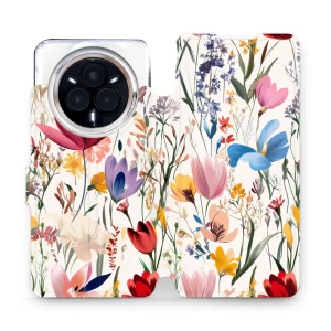 Etui do Realme 14 Pro Plus 5G - wzór MP70S