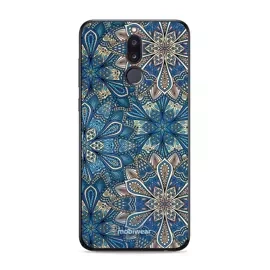 Etui Glossy Case do Huawei Mate 10 Lite - wzór G038G