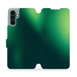 Etui do Samsung Galaxy A04S - wzór VP61S