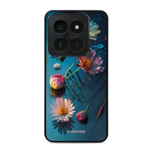 Etui Glossy Case do Xiaomi 14 Pro - wzór G013G
