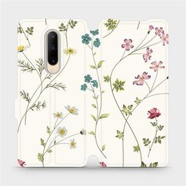 Etui do OnePlus 7 Pro - wzór MD03S
