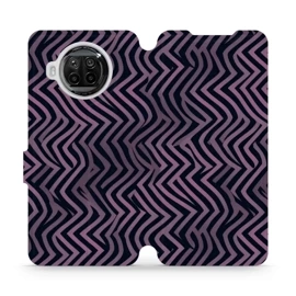 Etui do Xiaomi Mi 10T Lite - wzór VA55S