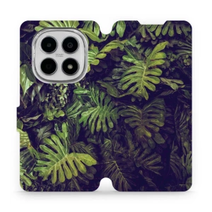 Etui do Xiaomi Redmi Note 15 5G - wzór V136P