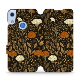 Etui do Huawei Y6S - wzór V174S