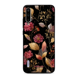 Etui Glossy Case do Xiaomi Mi A3 - wzór G171G