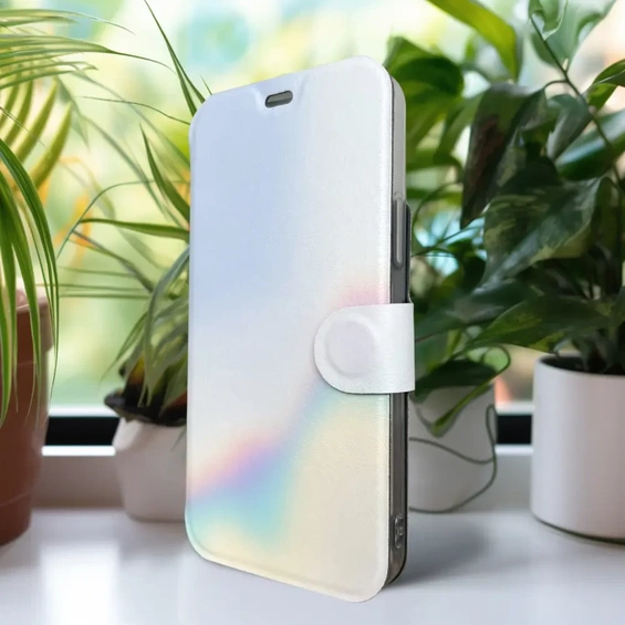 Etui do Apple iPhone 8 - wzór VP64S