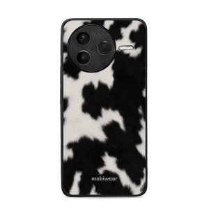 Etui Glossy Case do Xiaomi POCO F7 Pro 5G - wzór G165G