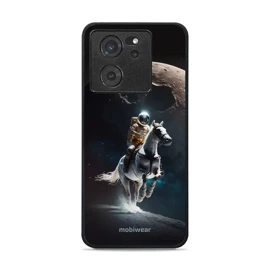 Etui Glossy Case do Xiaomi 13T Pro - wzór G004G