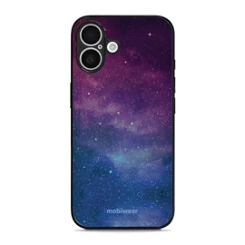 Etui Glossy Case do Apple iPhone 16 Plus - wzór G049G