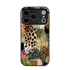 Etui Glossy Case do Apple iPhone 17 Pro - wzór G167G