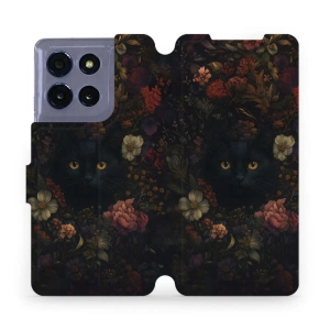 Etui do Motorola Moto G86 5G - wzór V161S