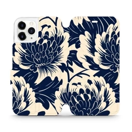 Etui do Apple iPhone 11 Pro - wzór VA40S