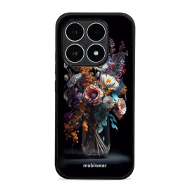 Etui Glossy Case do Xiaomi 17 - wzór G012G