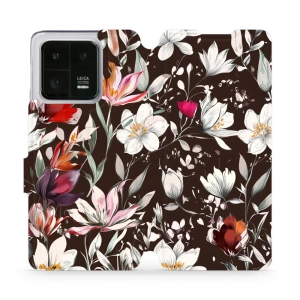 Etui do Xiaomi 13 Pro - wzór VP72S