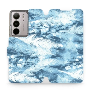 Etui do Realme C75 - wzór M058S