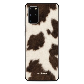 Etui Glossy Case do Samsung Galaxy S20 Plus - wzór G166G