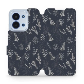 Etui do Xiaomi Redmi 15C 4G - wzór VP15S