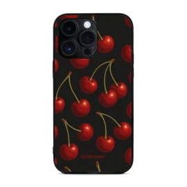 Etui Glossy Case do Apple iPhone 14 Pro Max - wzór GP83G