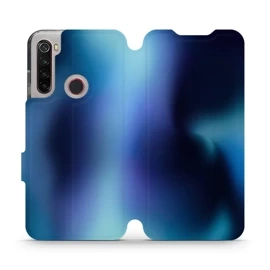 Etui do Xiaomi Redmi Note 8 - wzór VP68S