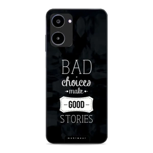 Etui Glossy Case do Realme 10 4G - wzór G071G