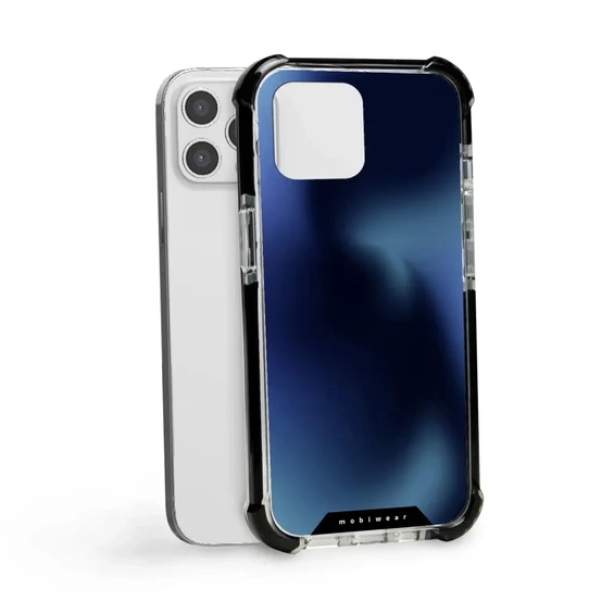 Etui MagSafe Elite Bumper Apple iPhone 12 Pro - wzór D037D