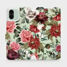 Etui do Xiaomi Redmi A2 - wzór MD06P