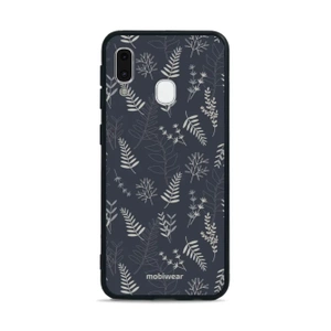 Etui Glossy Case do Samsung Galaxy A20e - wzór G044G