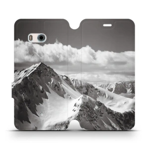 Etui do HTC U11 - wzór M152P