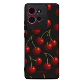 Etui Glossy Case do Motorola Edge 50 - wzór GP83G