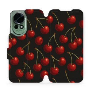 Etui do Huawei Nova 13 - wzór VP83S