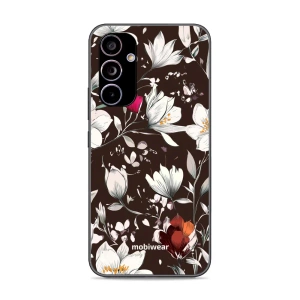 Etui Glossy Case do Samsung Galaxy A54 - wzór GP72G