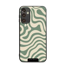 Etui Glossy Case do Samsung Galaxy A25 5G - wzór GA57G