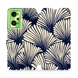 Etui do Realme GT Neo 2 - wzór VA41S