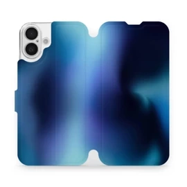 Etui do Apple iPhone 16 Plus - wzór VP68S