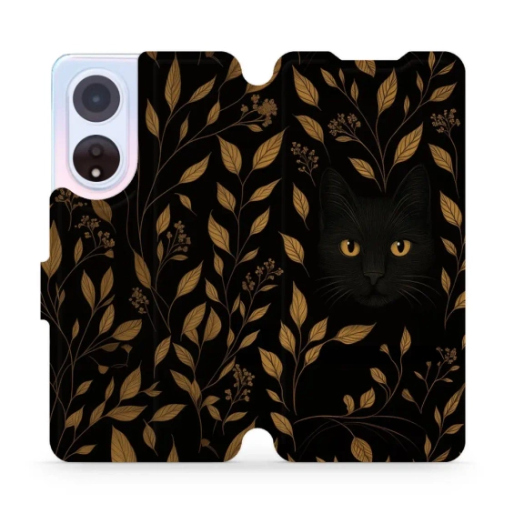 Etui do OPPO A98 5G - wzór V164S