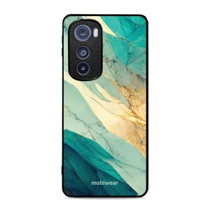 Etui Glossy Case do Motorola Edge 30 5G - wzór G024G