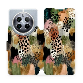 Etui do Realme 12 Pro 5G - wzór V167S